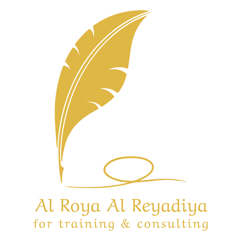 Al Roya Al Reyadiya - Training & Consulting